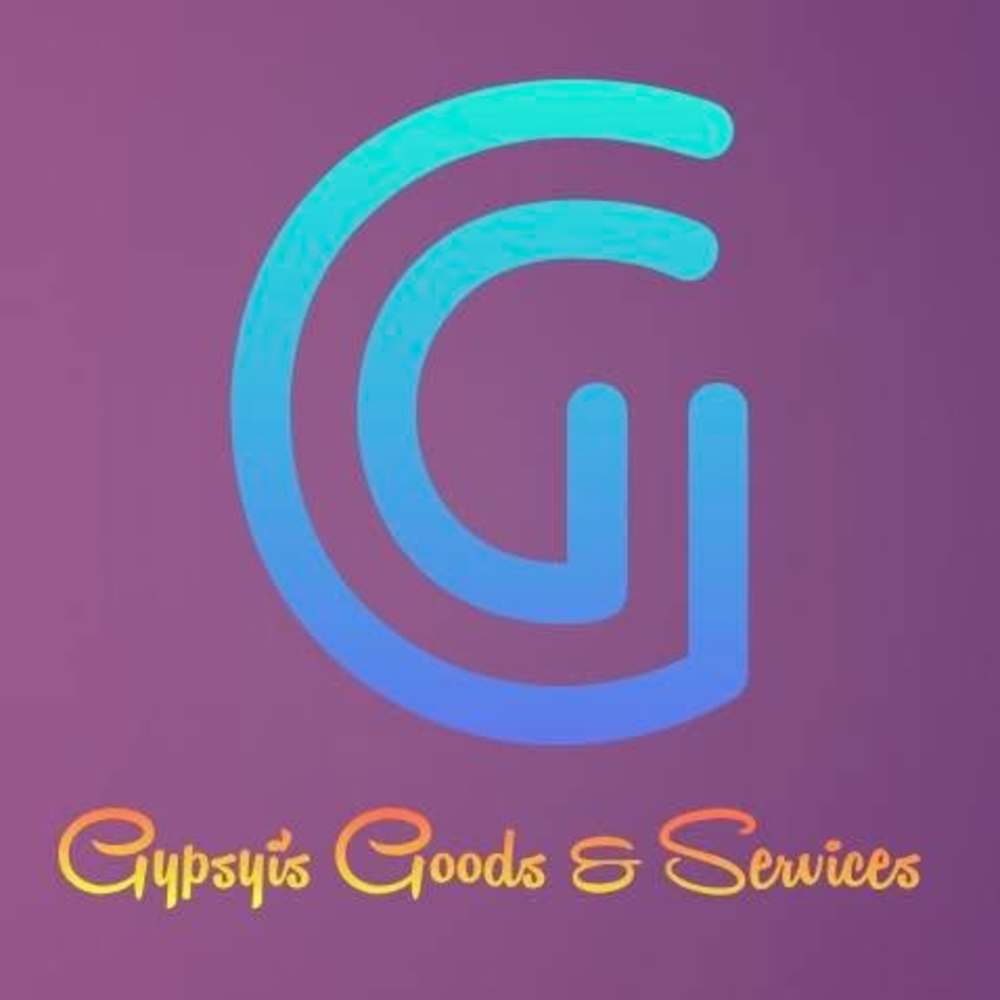 Meet your Posher, Gypsyis